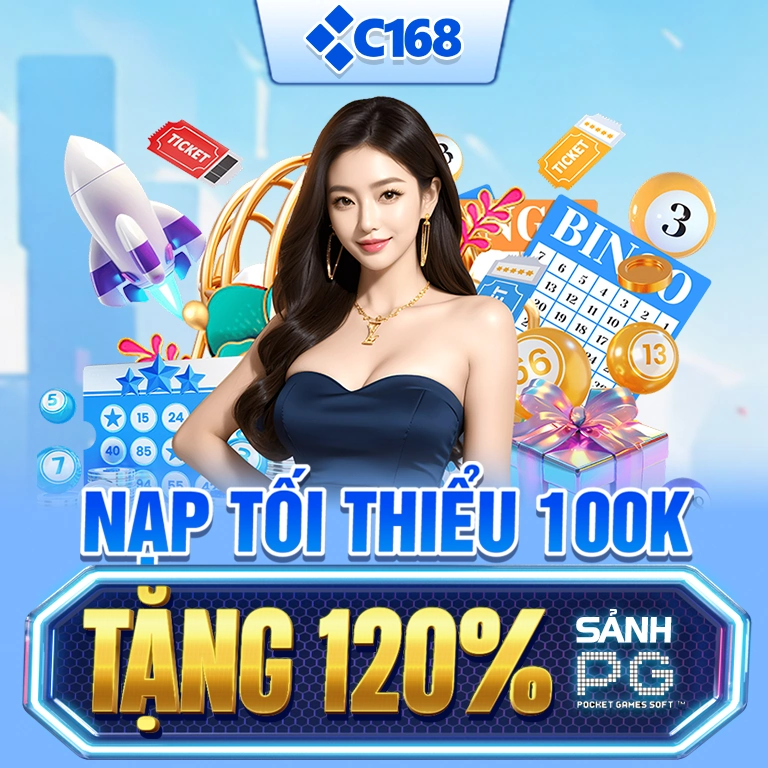 banner mobi